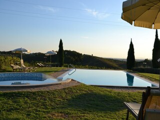 Holiday house Cerreto Guidi Outdoor Recording 24