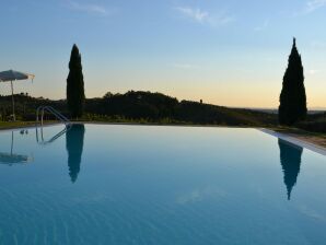 Gemütliches Ferienhaus mit Schwimmbad - Cerreto Guidi - image1