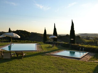 Holiday house Cerreto Guidi Outdoor Recording 20