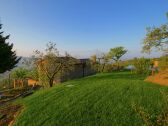 Villa Castiglion Fiorentino Outdoor Recording 1