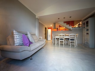 Villa Castiglion Fiorentino Features 31