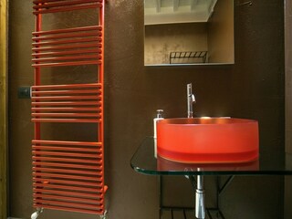 Villa Castiglion Fiorentino Kenmerken 30