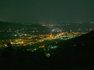Villa Castiglion Fiorentino Ambiente 40
