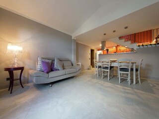 Villa Castiglion Fiorentino Ausstattung 34