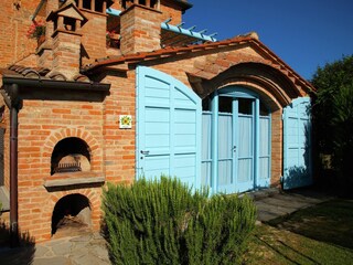 Villa Riccio  41