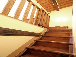 Villa Riccio Features 26