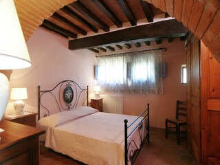 Villa Riccio Features 28