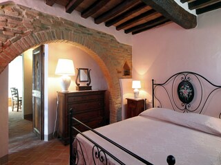 Villa Riccio Caratteristiche 36