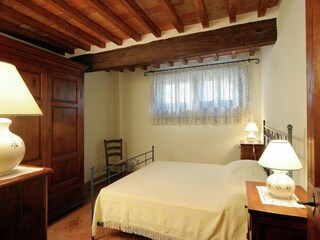 Villa Riccio Features 37