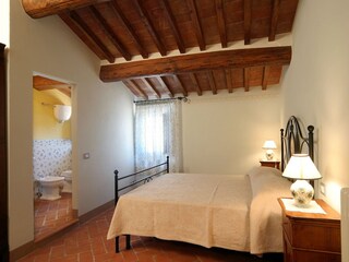 Villa Riccio Ausstattung 37