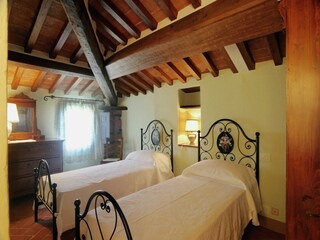 Villa Riccio Kenmerken 21
