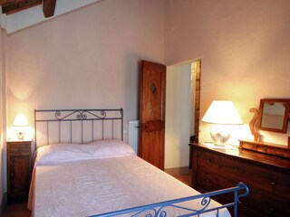 Villa Riccio Features 40