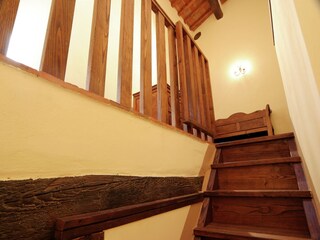 Villa Riccio Caratteristiche 23
