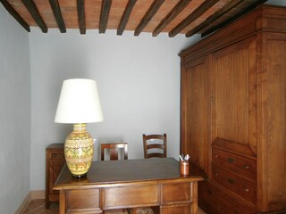 Villa Riccio Équipement 37