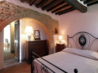 Villa Riccio Kenmerken 32