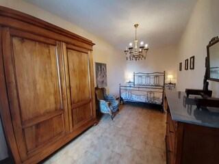 Casa per le vacanze Radicondoli Caratteristiche 18