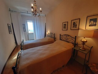 Casa per le vacanze Radicondoli Caratteristiche 14