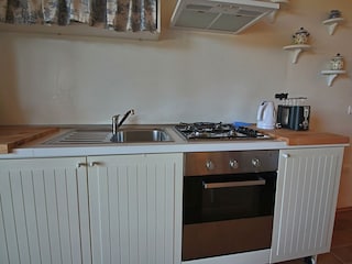 Vakantiehuisje Vallefoglia Kenmerken 27