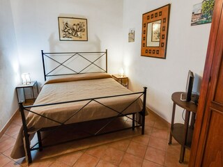 Holiday house Cropani Marina Features 23