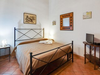 Holiday house Cropani Marina Features 24