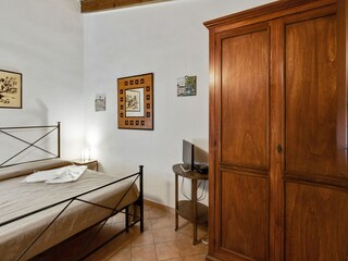 Holiday house Cropani Marina Features 27