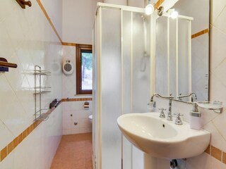 Casa per le vacanze Cropani Marina Caratteristiche 30