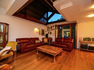 Ferienhaus Cropani Marina Ausstattung 29