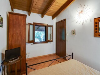 Casa per le vacanze Cropani Marina Caratteristiche 21