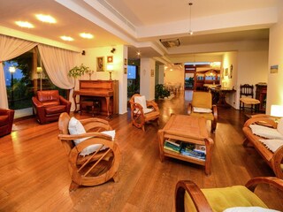 Casa per le vacanze Cropani Marina Caratteristiche 30