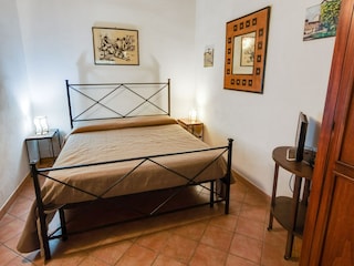 Holiday house Cropani Marina Features 20