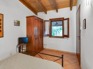 Casa per le vacanze Cropani Marina Caratteristiche 23