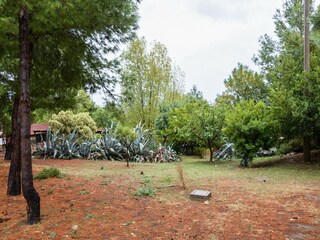 Holiday house Cropani Marina Outdoor Recording 6