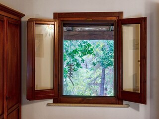 Ferienhaus Cropani Marina Außenaufnahme 12