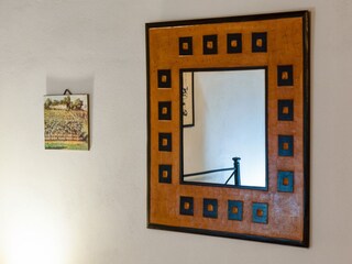 Casa per le vacanze Cropani Marina  35