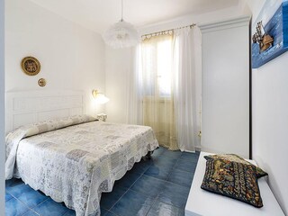 Vakantiehuis San Vito lo Capo Kenmerken 12
