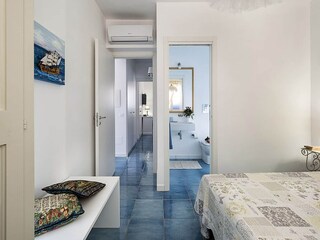 Vakantiehuis San Vito lo Capo Kenmerken 9