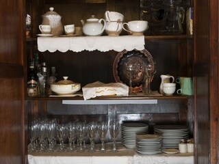 Holiday house Buseto Palizzolo  22