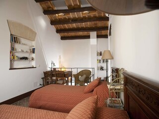 Casa per le vacanze Buseto Palizzolo Caratteristiche 19