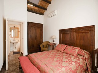 Maison de vacances Buseto Palizzolo Équipement 14