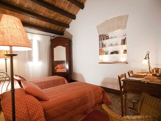 Maison de vacances Buseto Palizzolo Équipement 15