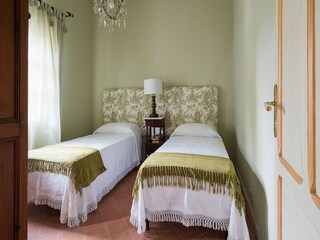 Villa Salemi Ausstattung 25