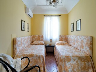Villa Salemi Ausstattung 27