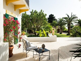 Villa Salemi  32