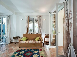 Ferienhaus Marsala Ausstattung 21
