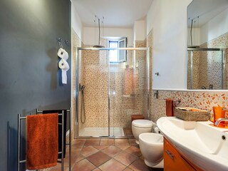 Ferienhaus Marsala Ausstattung 19