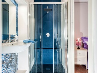 Casa per le vacanze Marsala Caratteristiche 27