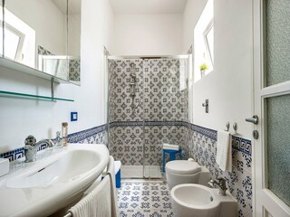 Ferienhaus Marsala Ausstattung 17