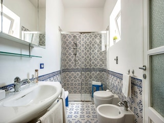 Vakantiehuis Marsala Kenmerken 17