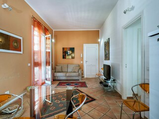 Vakantiehuis Marsala Kenmerken 15