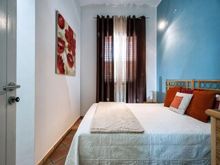 Ferienhaus Marsala Ausstattung 14